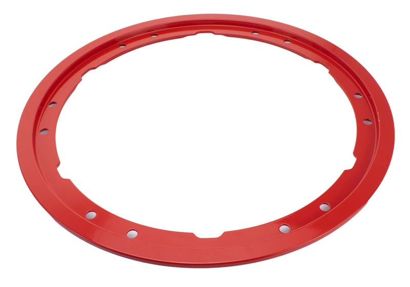 Ford Racing Bead Lock Trim Ring | Ford Bronco (21-26) (M-1021-BLR)