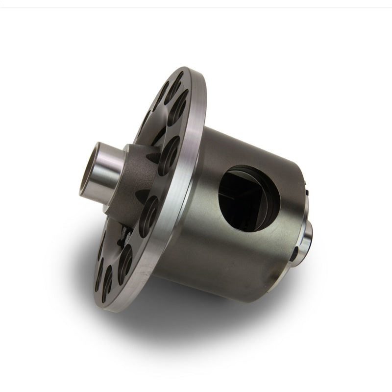 Eaton Detroit Truetrac Differential | Ram Pickup 9.25in (09-18) / Ram 2500 (11-18) / Ram 3500 (11-18) (917A730)