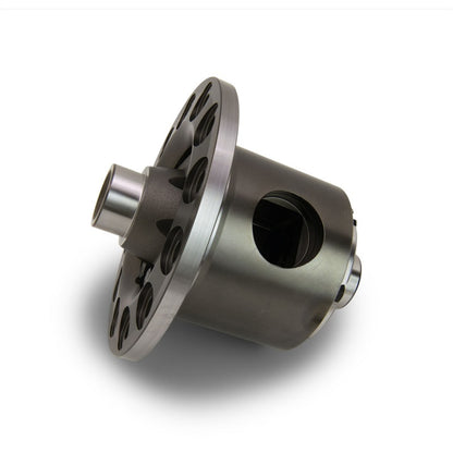 Eaton Detroit Truetrac Differential | Ram Pickup 9.25in (09-18) / Ram 2500 (11-18) / Ram 3500 (11-18) (917A730)
