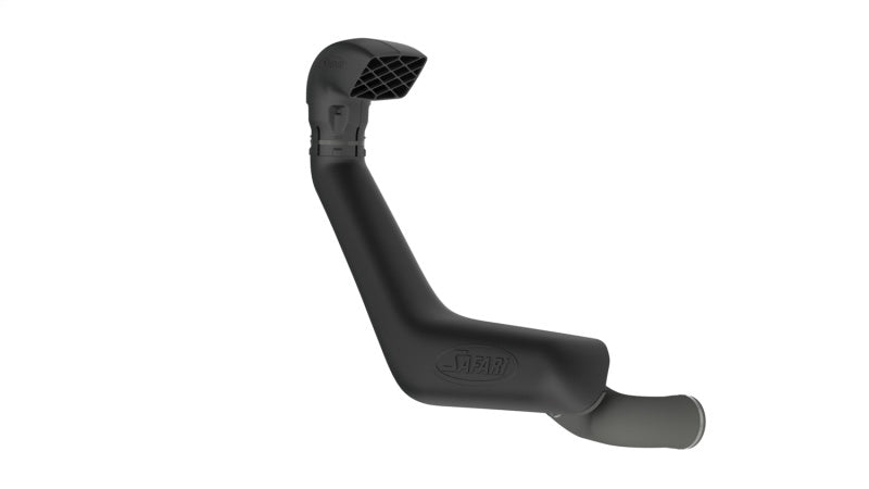 ARB Safari 4X4 Snorkel Vspec Gen 4 | Toyota 4Runner (03-09) (SS440HF)
