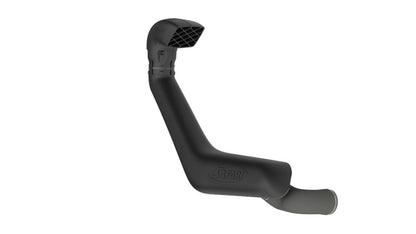 ARB Safari 4X4 Snorkel Vspec Gen 4 | Toyota 4Runner (03-09) (SS440HF)