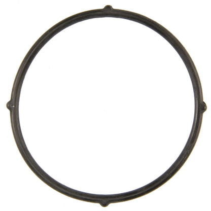 Fel-Pro Engine Coolant Outlet Gasket | Toyota Land Cruiser / Sequoia / Tundra (07-21) (35893)