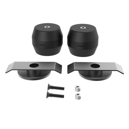 Timbren Rear Suspension Enhancement System | Toyota Tacoma (05-23) (TORTTNL)