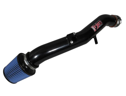 Injen Black Short Ram Intake | Lexus IS250 (06-15) / GS460 / IS350 (05-12 / 05-15)