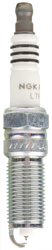 NGK Ruthenium HX Spark Plugs (Box of 4) | Ford Ranger (19-26) (90495)