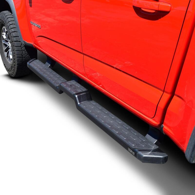 Westin HDX Running Board | Chevrolet Colorado / GMC Canyon (15-26) (55-34015)