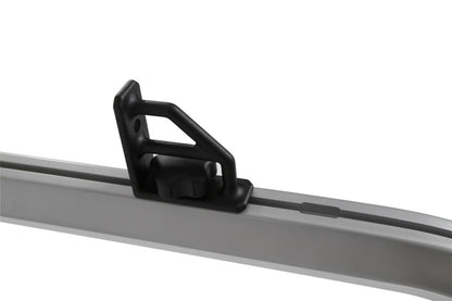 Dee Zee Cargo Management Rear Rack | Ford Ranger (19-26) (DZ95071R)