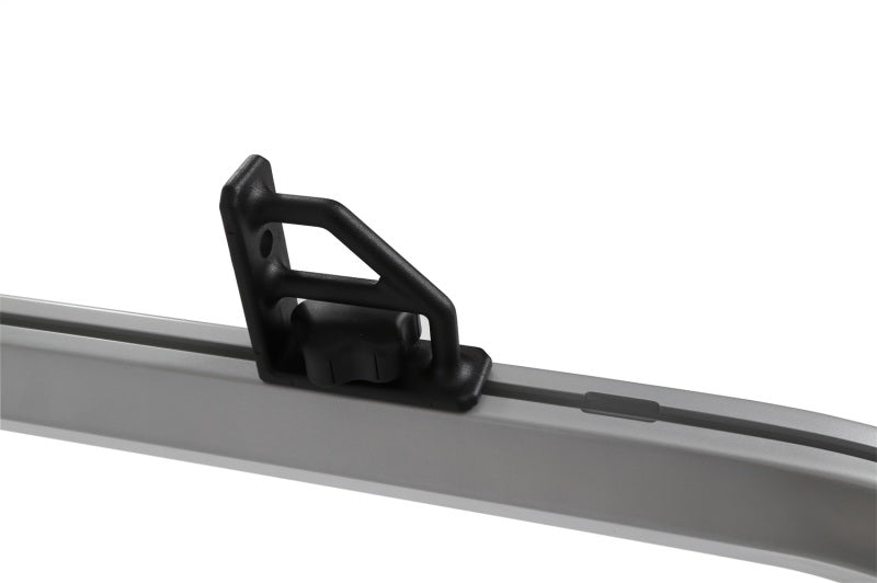 Dee Zee Cargo Management Rear Rack | Ford Ranger (19-26) (DZ95071R)