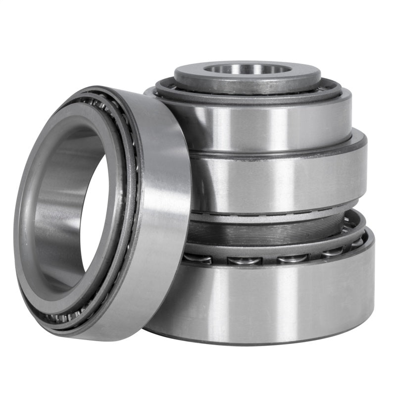 Yukon Gear Master Overhaul Kit | Toyota 4Runner / Tacoma (03-22) YK T8CS-A