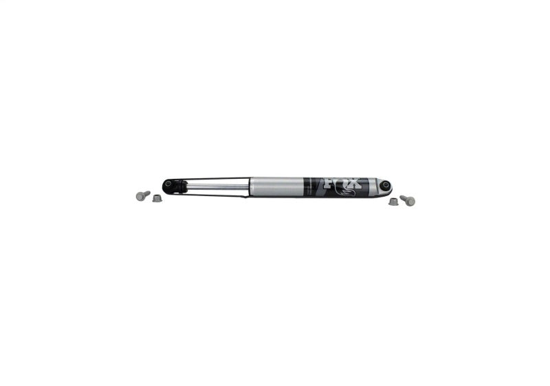 Ford Racing 19-22 Ranger Single Service Rear Damper | Ford Ranger (19-22) (M-18001-RAR)