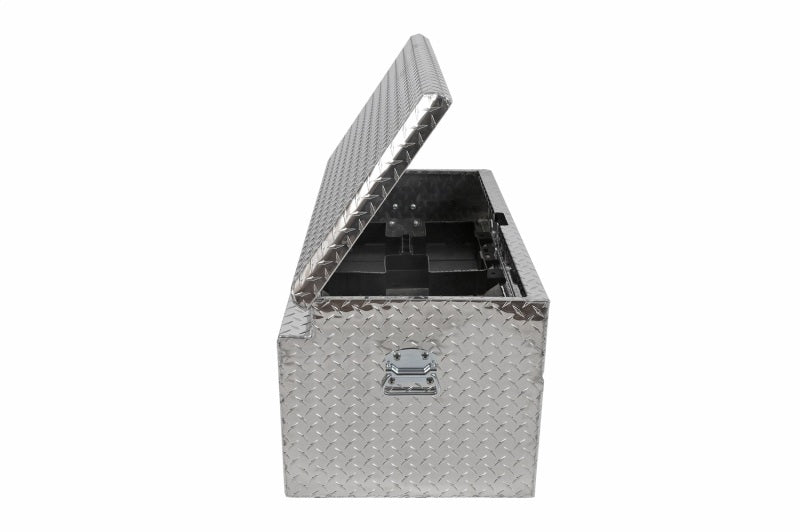 Dee Zee Universal Tool Box | Ford Ranger (19-26) (DZ8537)