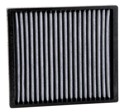 K&N Cabin Air Filter | Dodge Ram 1500/2500/3500 (09-24) (VF2013)