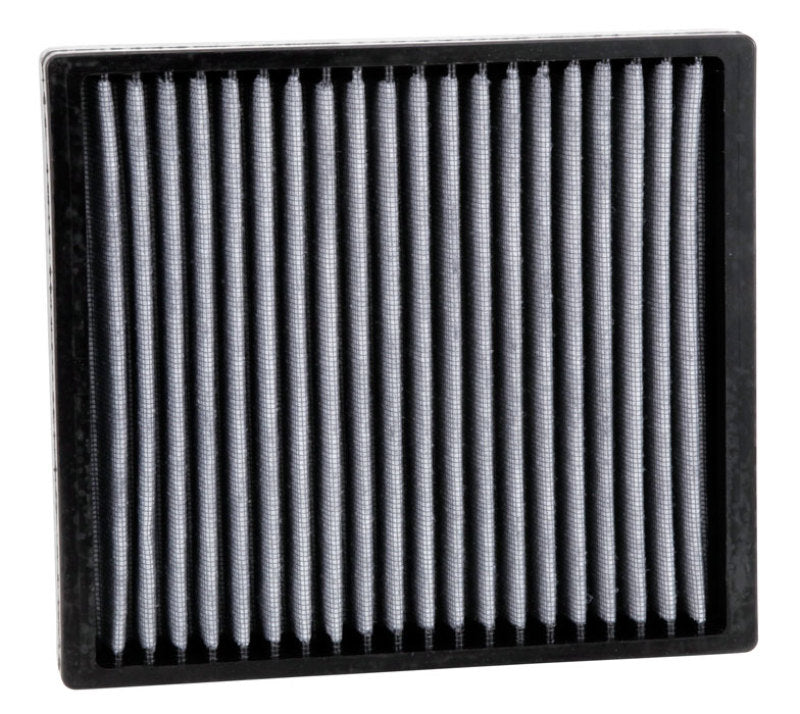 K&N Cabin Air Filter | Dodge Ram 1500/2500/3500 (09-24) (VF2013)