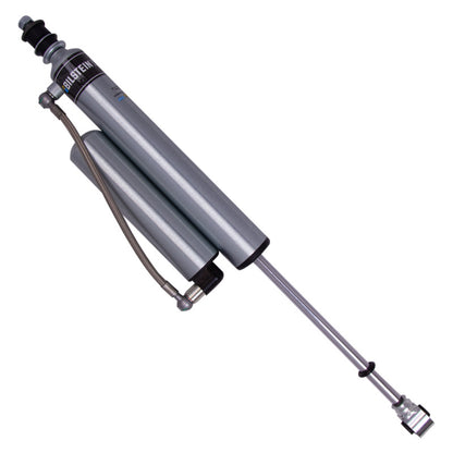 Bilstein 5160 Series Monotube Rear Shock Absorber | Toyota Tacoma (05-23)