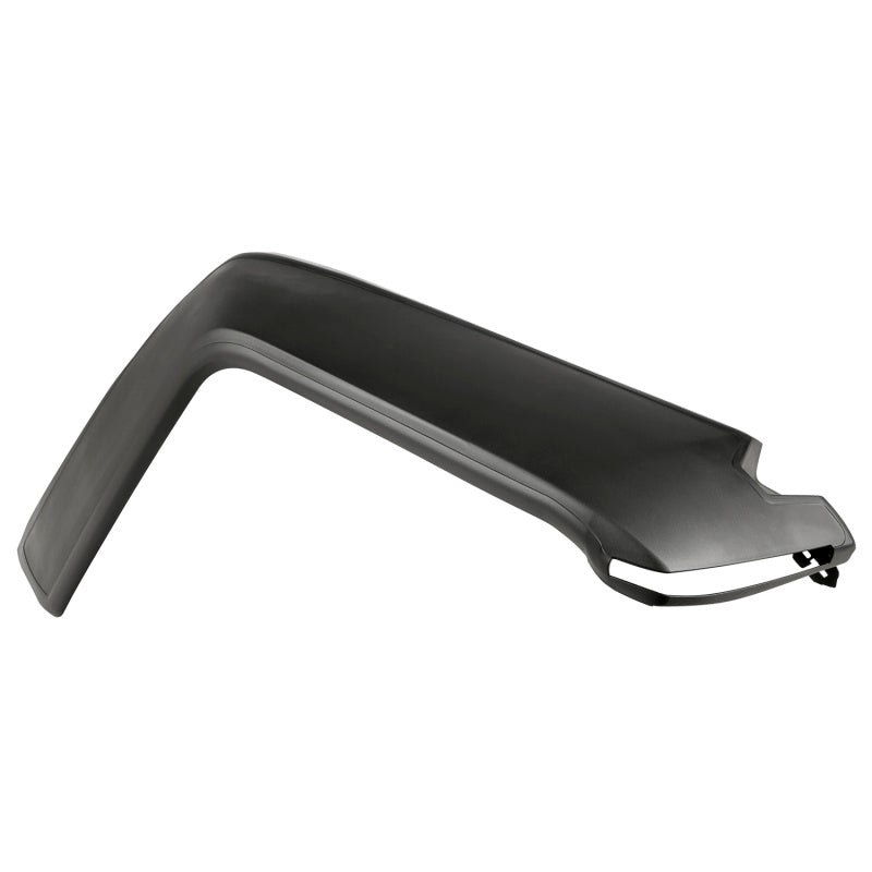 Rugged Ridge Max Terrain Fender Flare Set | Jeep Wrangler JL / Gladiator JT / JK (18-25) / (20-25) (11640.51)