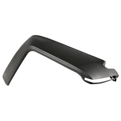 Rugged Ridge Max Terrain Fender Flare Set | Jeep Wrangler JL / Gladiator JT / JK (18-25) / (20-25) (11640.51)
