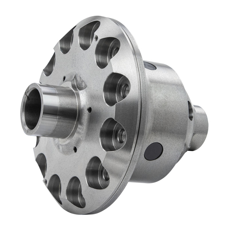 ARB Air Locker Differential | Toyota Land Cruiser (08-21) 50mm Carrier Bearing (RD153)