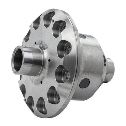 ARB Air Locker Differential | Toyota Land Cruiser (08-21) 50mm Carrier Bearing (RD153)