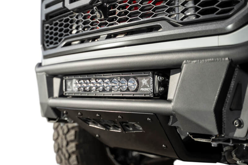 Addictive Desert Designs ADD PRO Bolt-On Front Bumper | Ford F-150 Raptor (17-19) (F118102100103)
