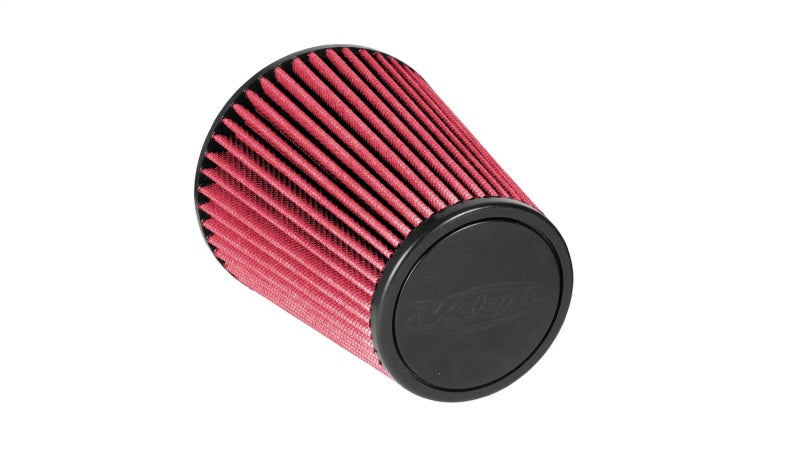 Volant 5.3L Dry Air Intake System | Chevrolet Silverado 1500 (19-26)) / GMC Sierra 1500 (19-26) (15953D-1)
