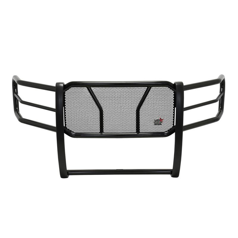 Westin HDX Grille Guard | Ford F-150 (21-23/24-26) (57-4065)