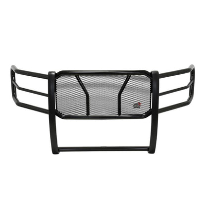 Westin HDX Grille Guard | Ford F-150 (21-23/24-26) (57-4065)
