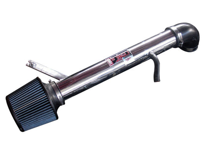 Injen 96-00 Civic Short Ram Intake | Honda Civic (96-00)