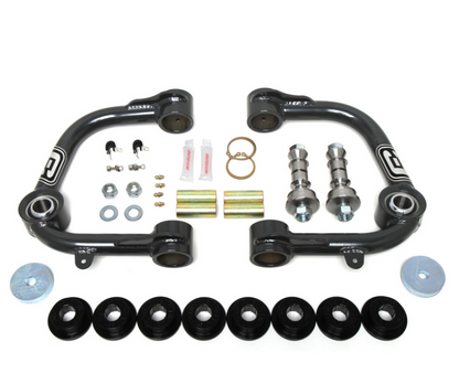 Camburg 2WD/4WD Toyota Tundra 00-06 1in Performance Uniball Upper Arms | Toyota Tundra (03-06) (CAM-310006)