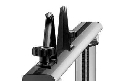 Thule Multi-Position T-Track Load Stops | Ford Ranger (19-26) (502002)