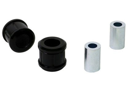 Whiteline Panhard Rod Bushing: Dodge Ram 1500 (06-07) / Ram 2500 (03-07) / Ram 3500 (03-07)
