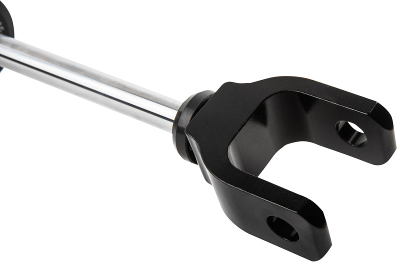 FOX Performance Series 2.0 Front Lift Shock | Chevrolet Silverado 2500HD / Silverado 3500HD / GMC Sierra 2500HD / Sierra 3500HD (985-24-244)