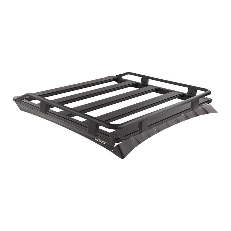 ARB 49in x 51in BASE Rack with Mount Kit | Ford Ranger (19-26) (BASE253)