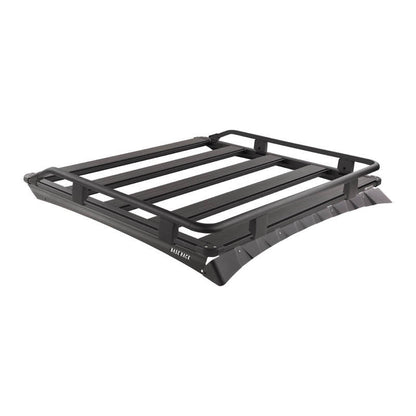 ARB 49in x 51in BASE Rack with Mount Kit | Ford Ranger (19-26) (BASE253)