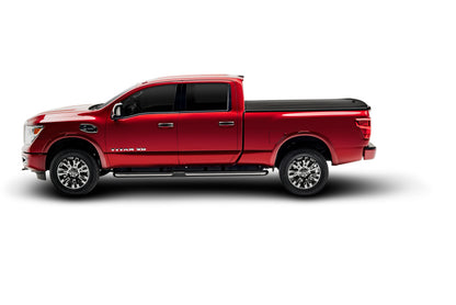 Undercover 6ft SE Bed Cover | Ford Ranger (19-26) (UC2196)
