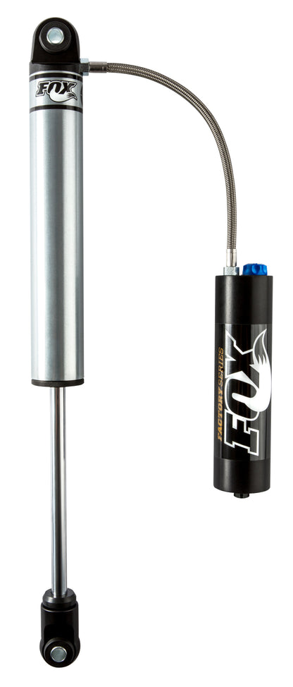 FOX Factory Race Series 2.5in Rear Shock Set | Dodge Ram 1500 (09+ 4WD) / 1500 Classic (09-18) (883-26-029)