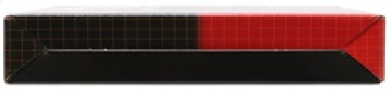 K&N Drop In Air Filter | Toyota Tacoma/Tundra/4Runner/FJ Cruiser (02-15)