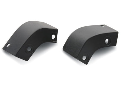 Ford Racing Rocker Panel Aero Shield Delete Kit | Ford F-150 (21-23) (M-9929-F15)
