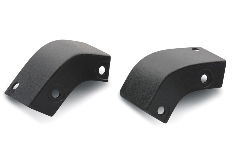 Ford Racing Rocker Panel Aero Shield Delete Kit | Ford F-150 (21-23) (M-9929-F15)