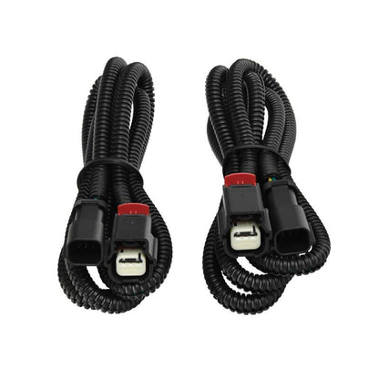 Westin 19-25 Chevy/GM Silverado/Sierra 1500 Parking Sensor Harness | Chevrolet Silverado / GMC Sierra 1500 (19-26) (40-0048S)