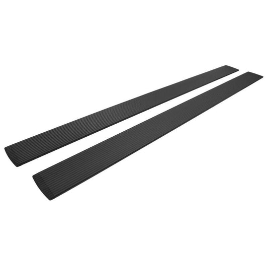 Westin Pro-e Power Running Boards | Ford F-150 (15-17 / 18-20 / 21-23 / 24-26) / F-150 Raptor / F-150 Lightning (29-23945)