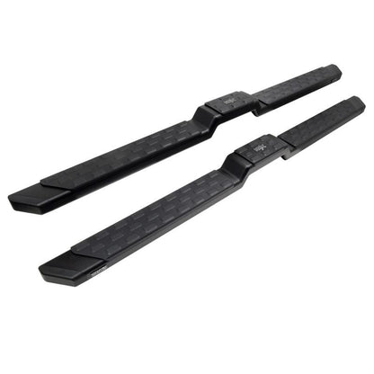 Westin 15-25 Ford F-150 / 17-25 F-250/350 HDX Running Boards | Ford F-150 / F-250/350 (15-26) (55-32375)