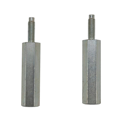 Belltech FLIP KIT | Ford Ranger (19-26) 6530