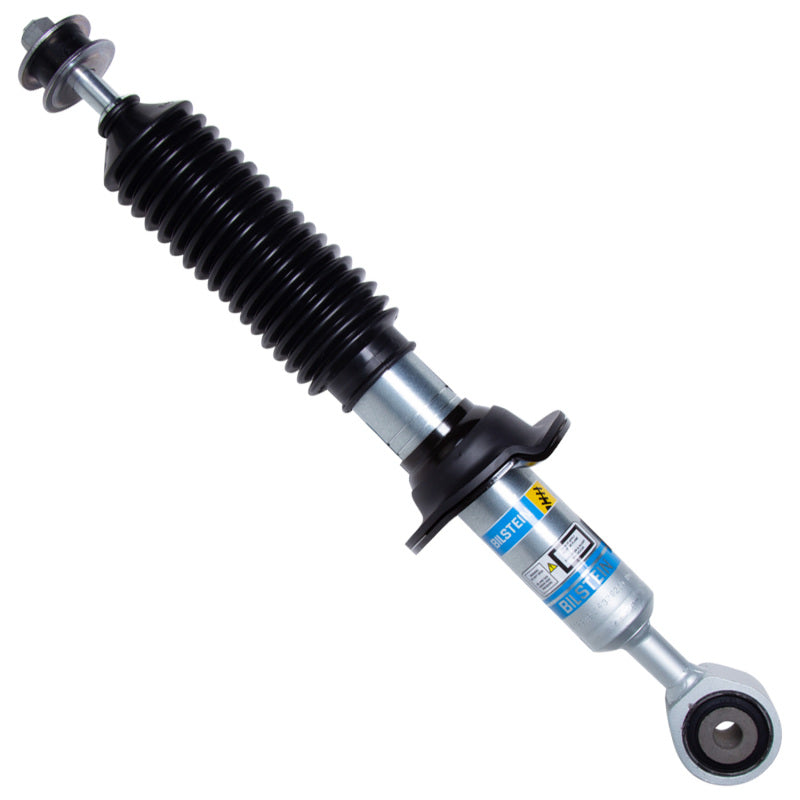 Bilstein 22-24 Toyota Tundra Front B8 5100 Shock | Toyota Tundra (22-24)