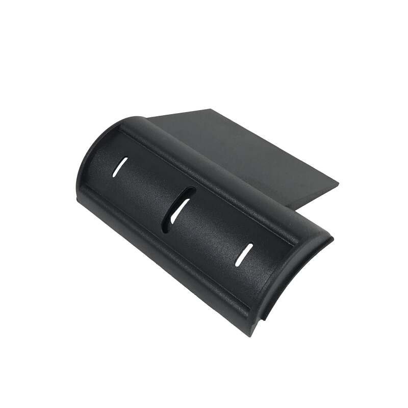 Oracle Trigger 6 Shooter Jeep JK Combo Kit | Jeep Wrangler JK (07-18) (3001JK)