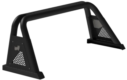 Go Rhino Sport Bar 3.0 | Ford F-150 (04-08, 15-17, 18-20, 21-23, 24-26) Raptor (911003T)
