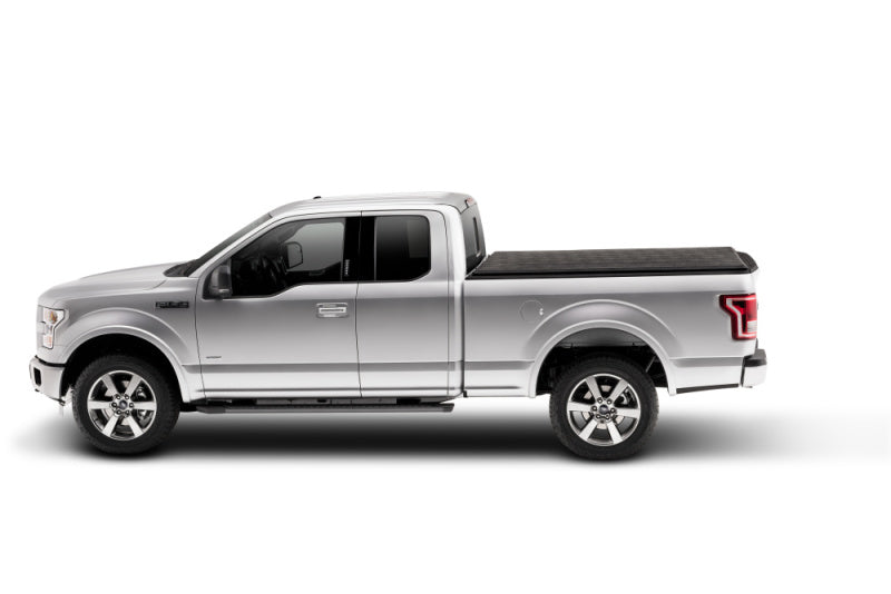 Extang Trifecta 2.0 Soft Tri-Fold Truck Bed Cover | Ford F-150 (09-14) (92405)