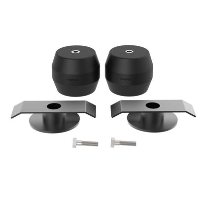 Timbren Rear Suspension Enhancement System | Toyota Tundra / Tacoma (00-23) (TORTTN)