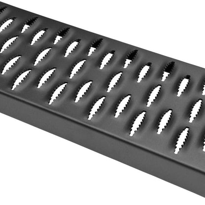 Westin Grate Steps Running Boards | Ford Ranger (19-26) (27-74735)