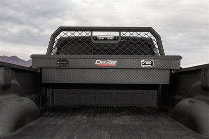 Dee Zee Universal Tool Box | Ford Ranger (19-26) (DZ10170TB)