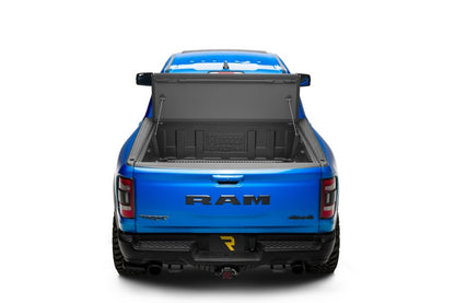 Extang Endure ALX Tonneau Cover | Chevrolet Silverado 1500 / GMC Sierra 1500/2500HD/3500HD (19-26) (80457)